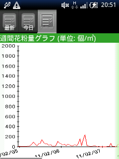 スクリーンショット3