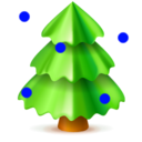 tree_1