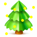 tree_2