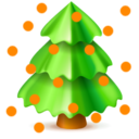 tree_3